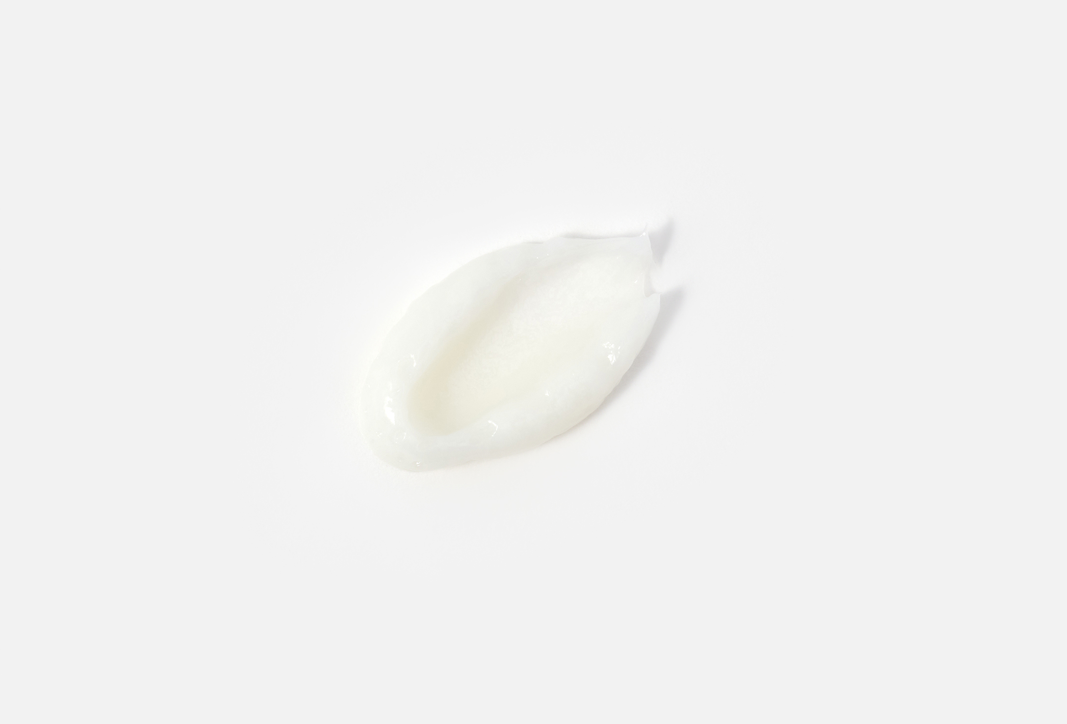 EVO Укрепляющий протеиновый уход для волос mane attention protein treatment