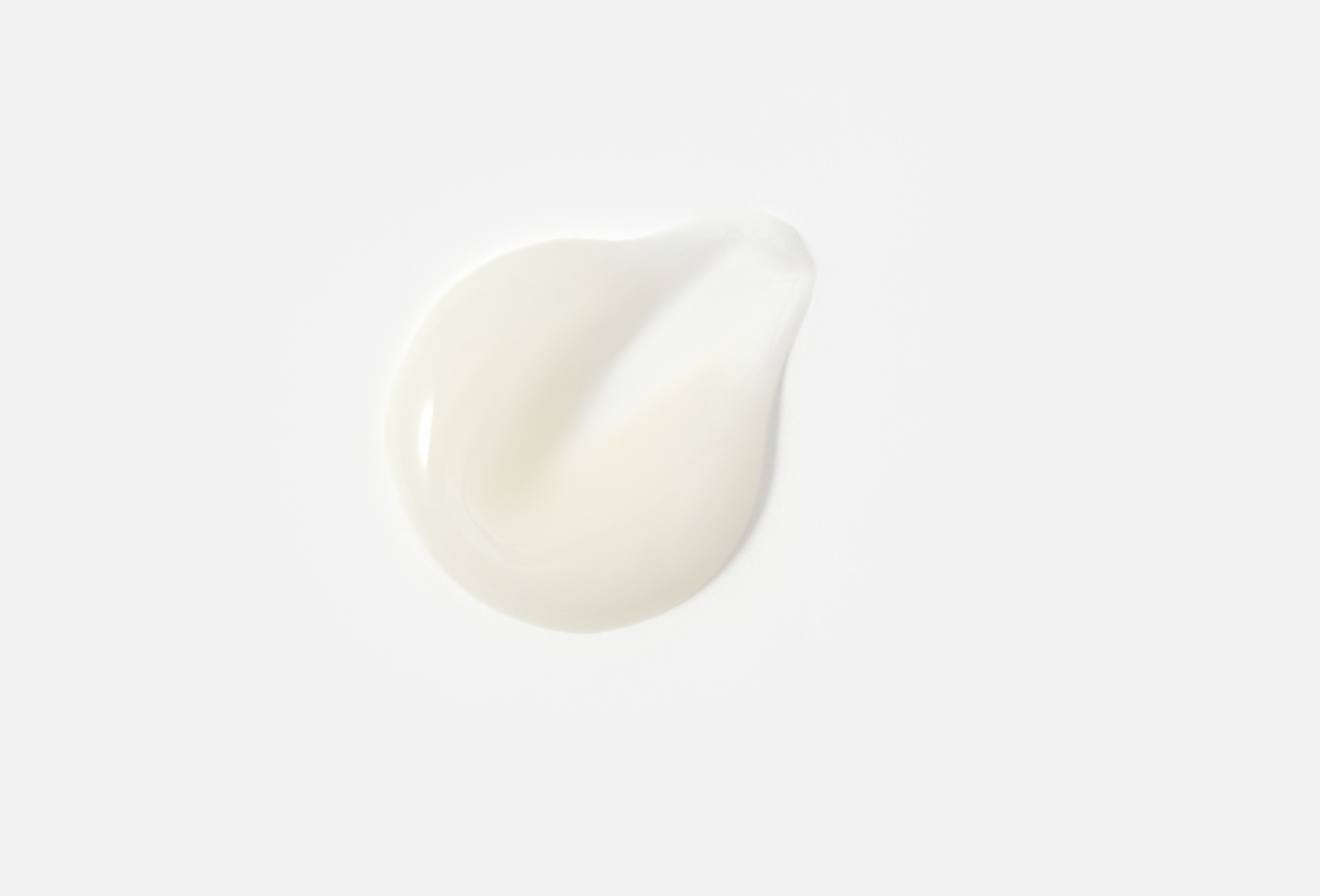 EVO Крем-герметик для секущихся концов head mistress cuticle sealer