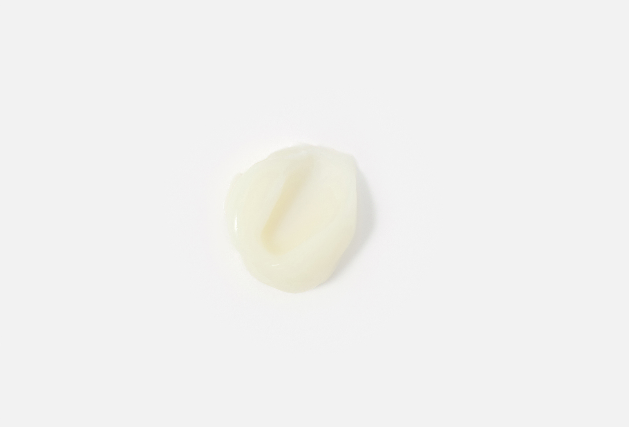 EVO hydrating Hair conditioner the great hydrator