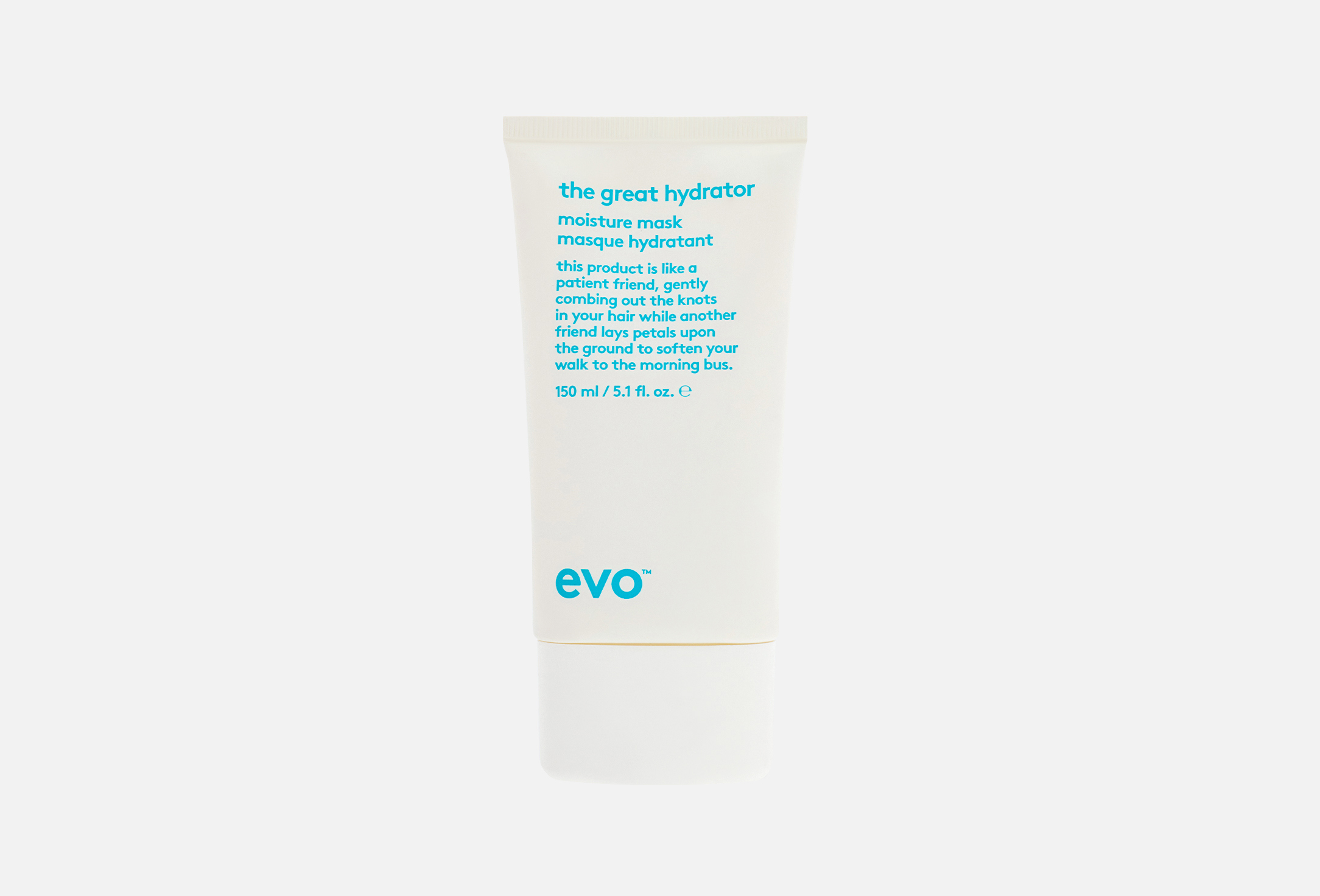 the great hydrator 150