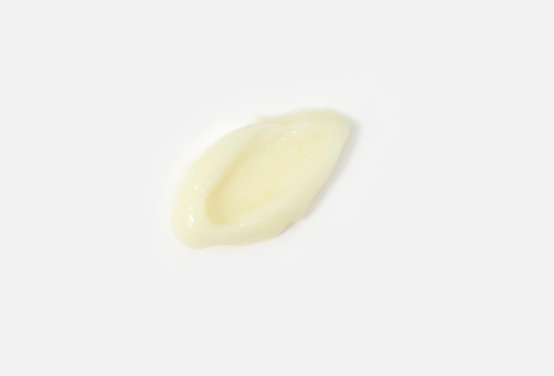 EVO Маска для интенсивного увлажнения the great hydrator moisture mask