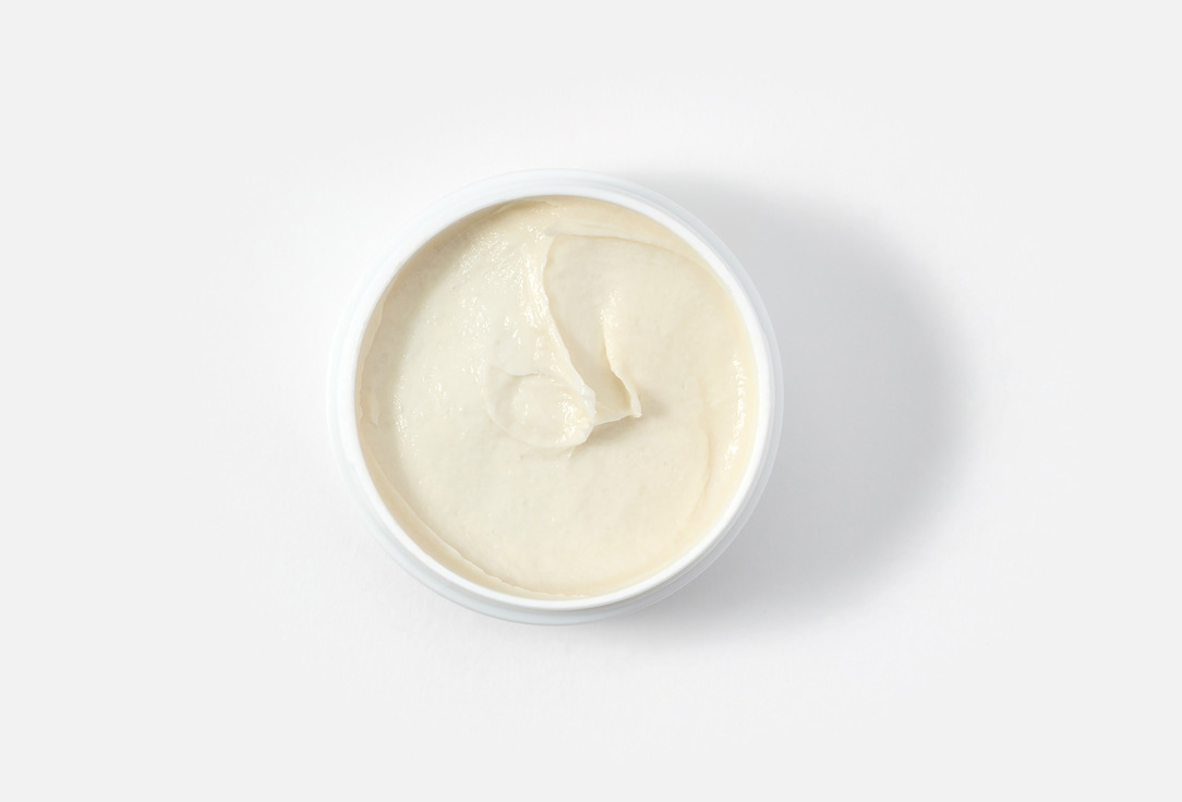 EVO light hold Hair Paste casual act