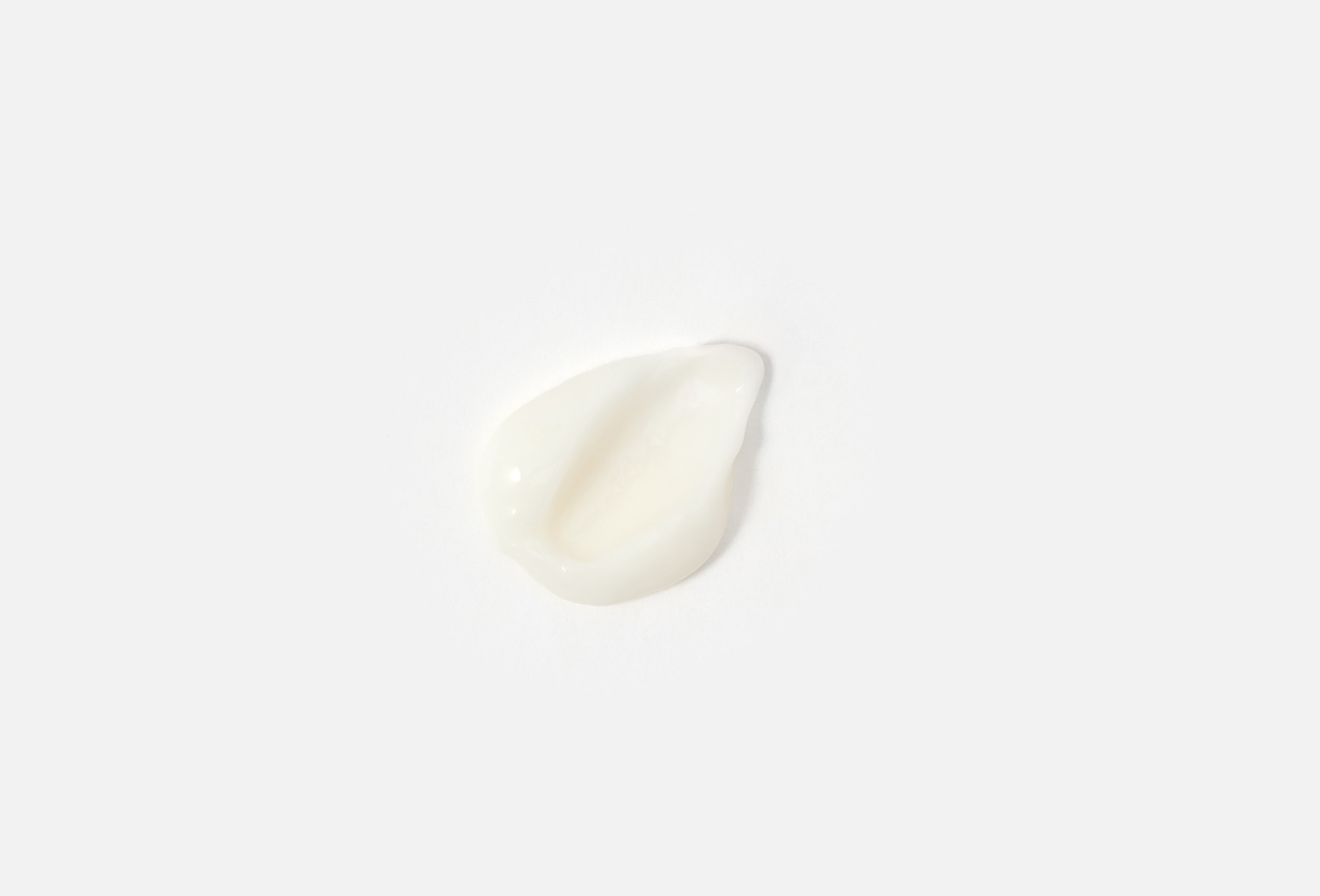 EVO Smoothing Hair  Balm easy tiger