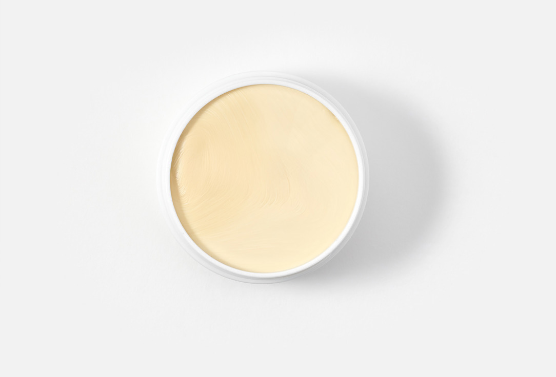 EVO strong hold Hair Paste box o’ bollox
