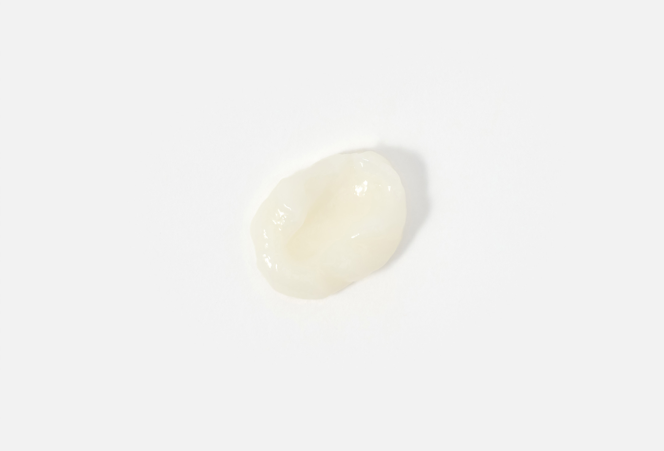 EVO Бальзам для упругих локонов liquid rollers curl balm