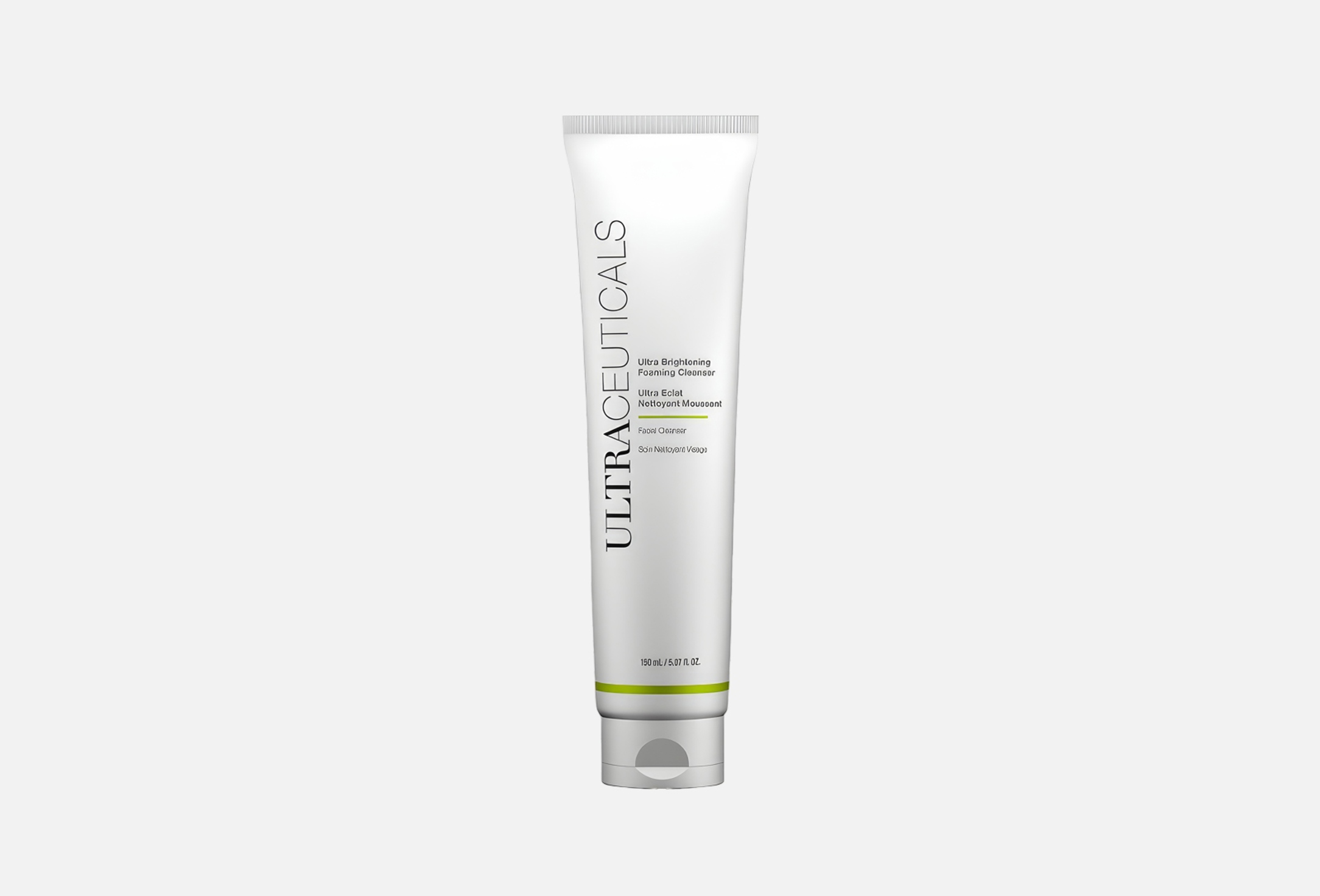 Ultra Brightening 150