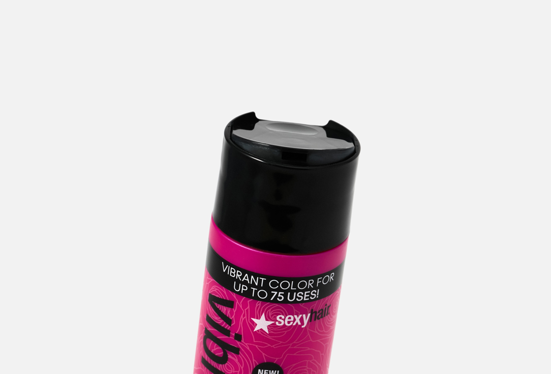 Sexy Hair Кондиционер для защиты цвета Concepts VIBRANT SEXY HAIR