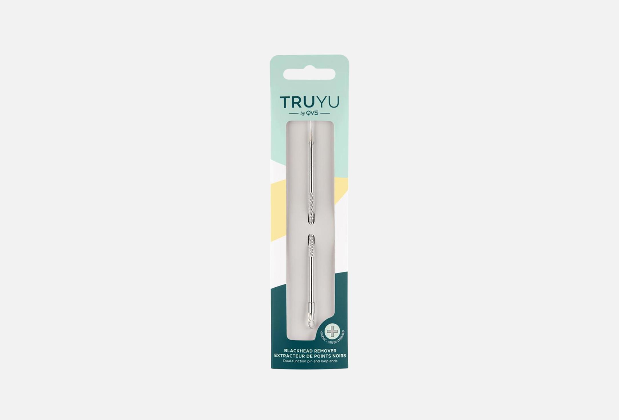 Blackhead Remover 1