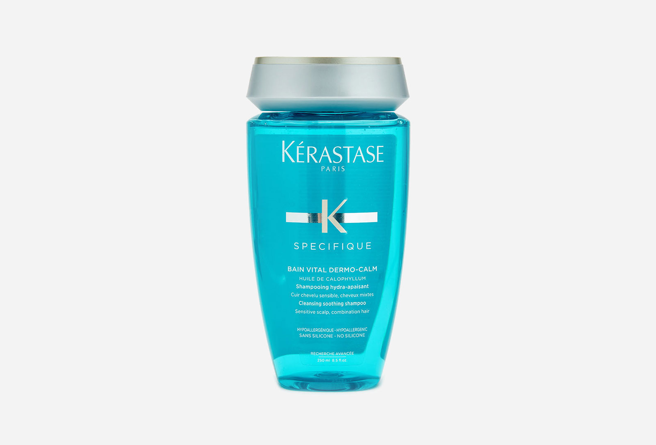 Specifique Dermo-Calm Bain 250