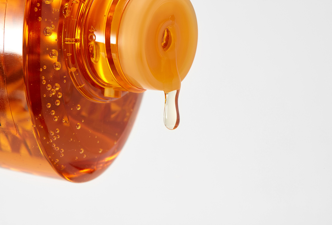 kerastase Shampoo For Dull Hair Elixir Ultime Le Bain