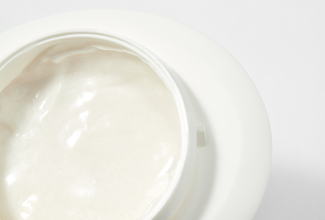 kerastase Маска для тусклых волос Elixir Ultime