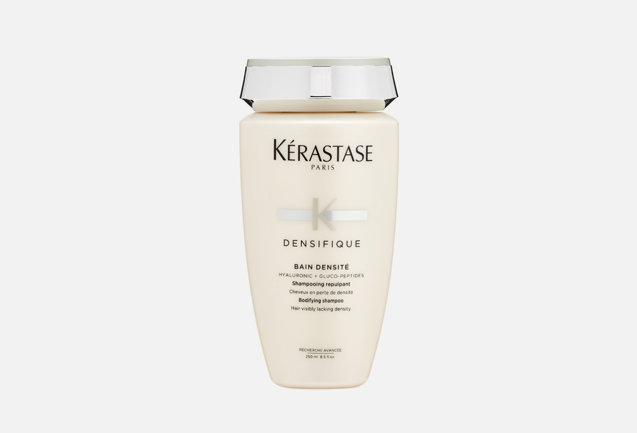 Densifique Bain Densite  250 