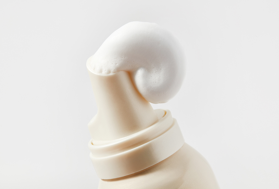 kerastase Thickening Mousse For Hair Densifique Densimorphose 150 ml kerastase Thickening Mousse For Hair Densifique Densimorphose