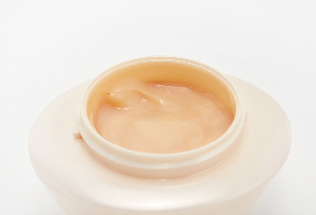 kerastase Thickening hair mask Densifique Masque Densité