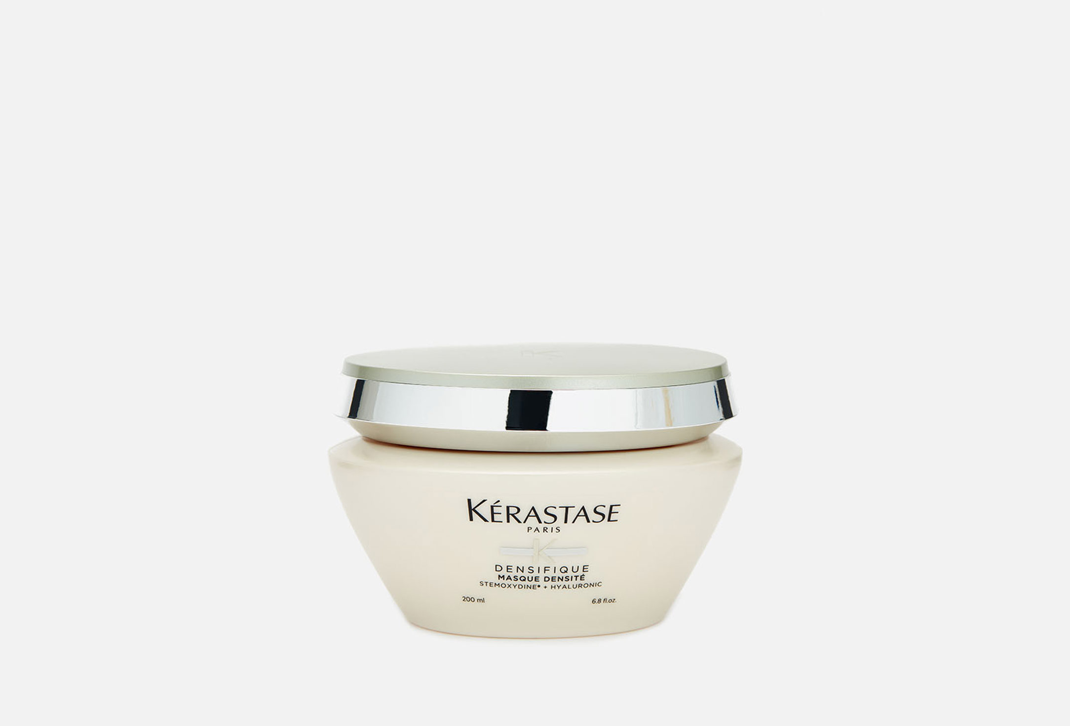 Densifique Masque Densité  200 
