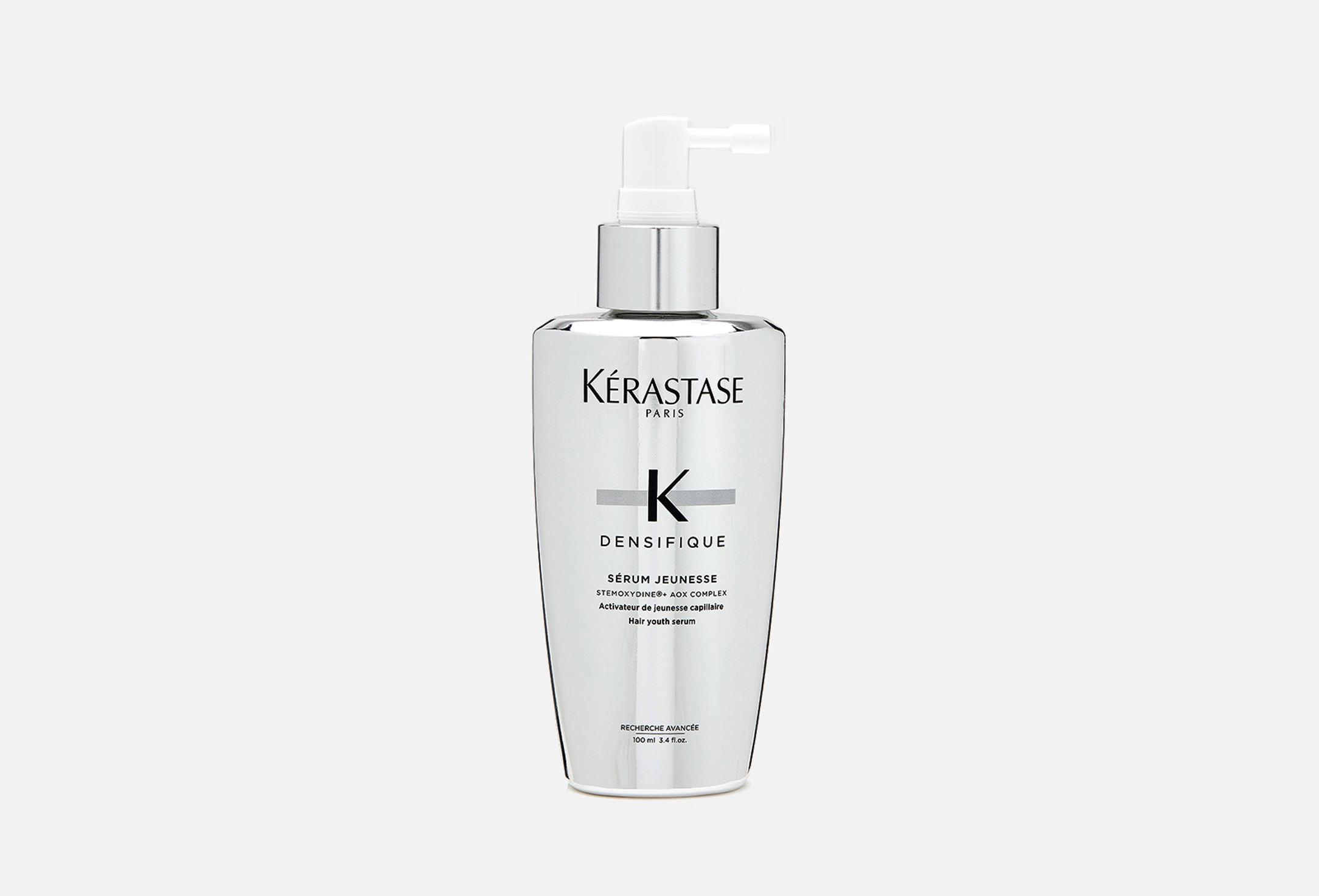 Densifique Serum Jeunesse 100