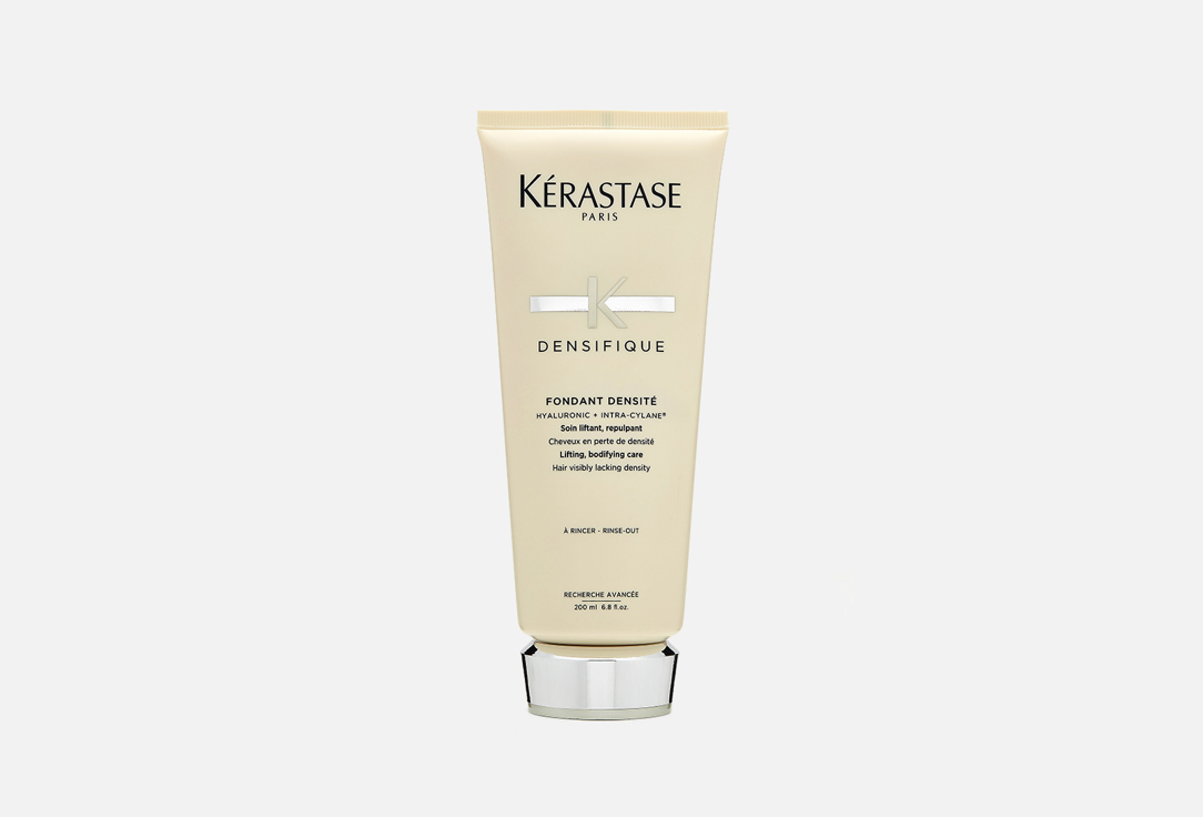 kerastase Thickening Milk For Fine Hair Densifique Bain Densité