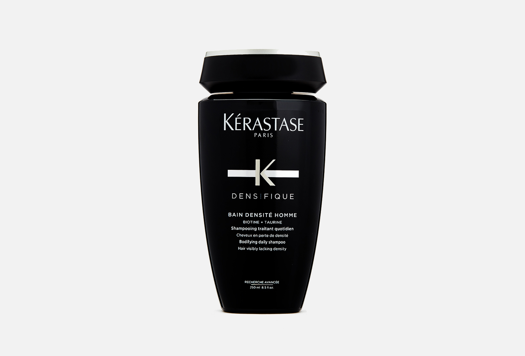 Densifique Bain Densite Homme  250 