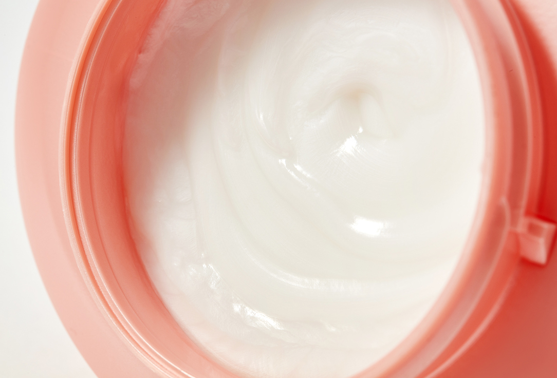 kerastase Маска для гладкости волос Maskeratine