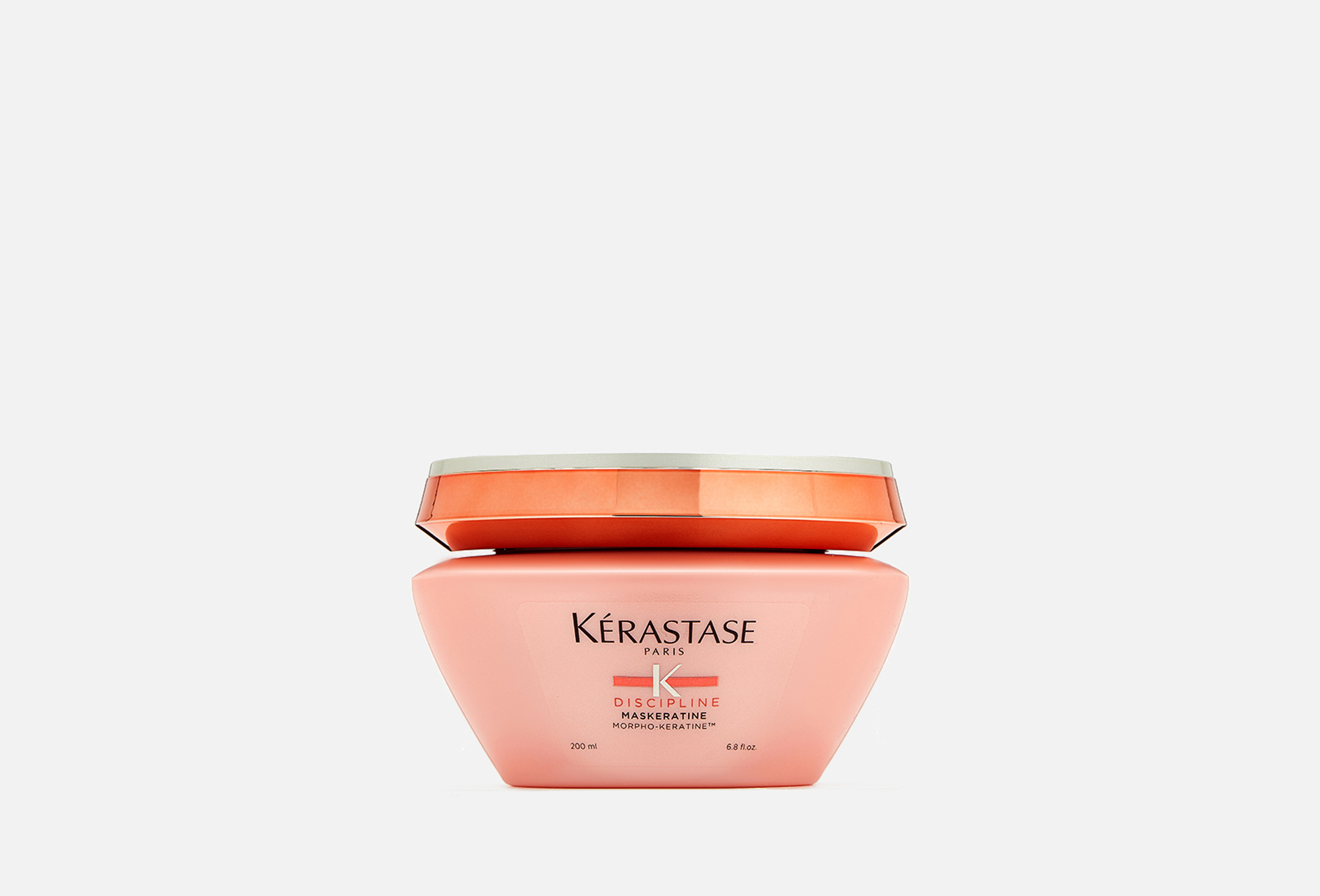 Maskeratine  200 