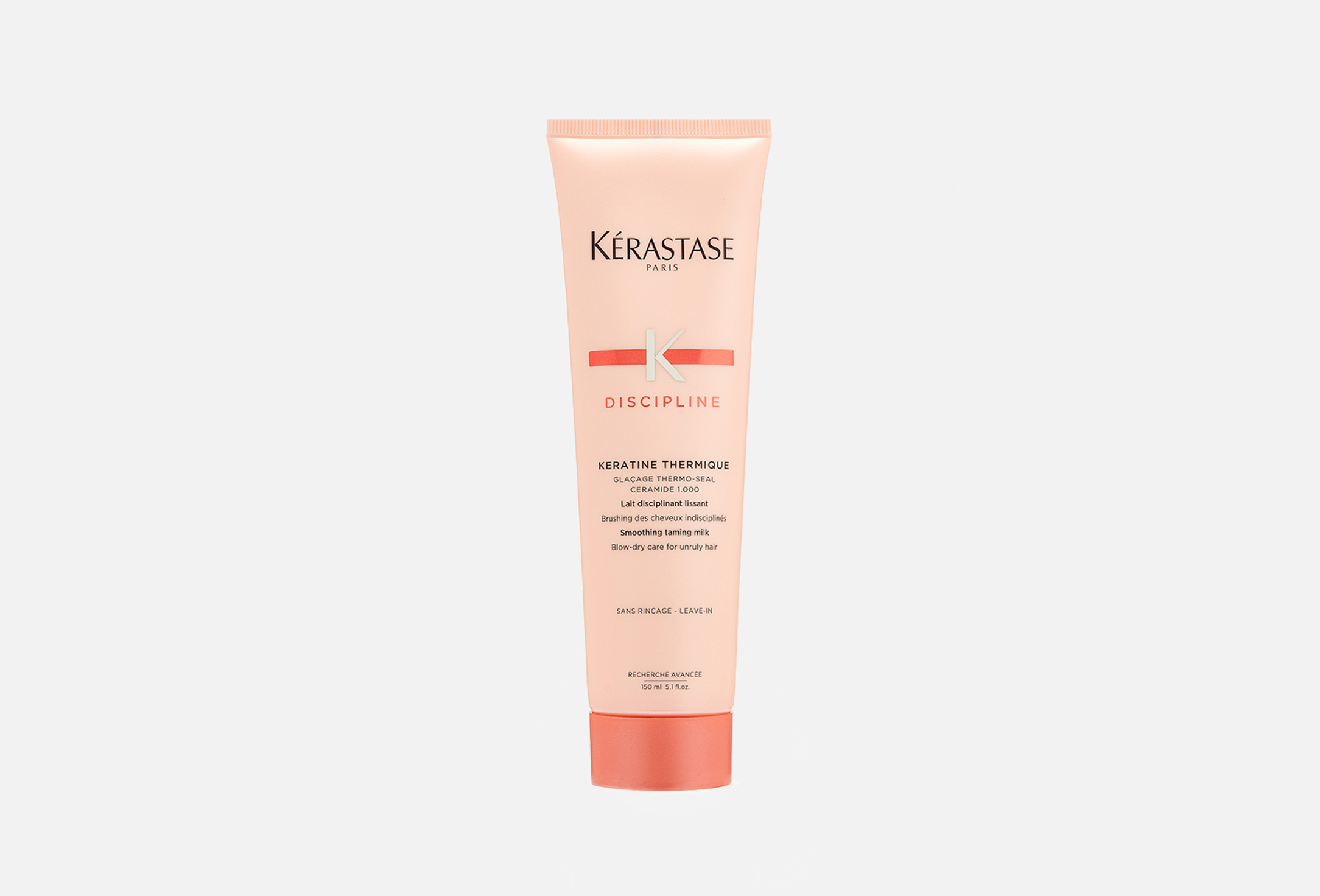 Discipline Keratine Thermique  150 