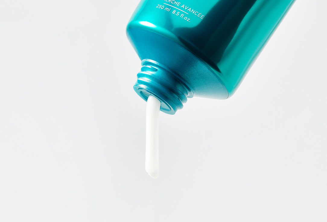 kerastase Shampoo For Damaged Hair Resistance Bain Therapiste