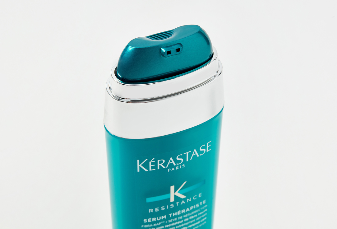 kerastase Repairing hair serum Therapiste Resistance 30 ml kerastase Repairing hair serum Therapiste Resistance
