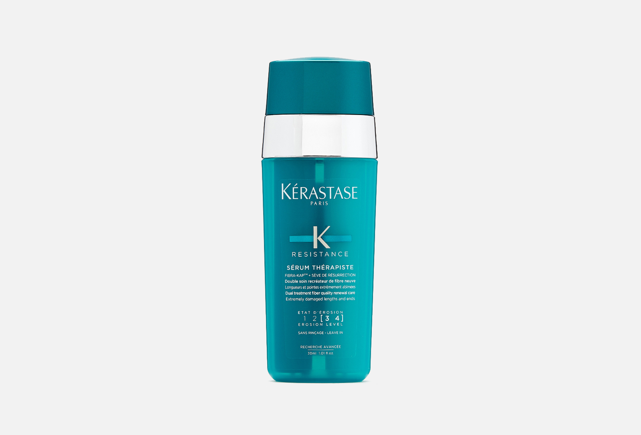 Therapiste Resistance  30 