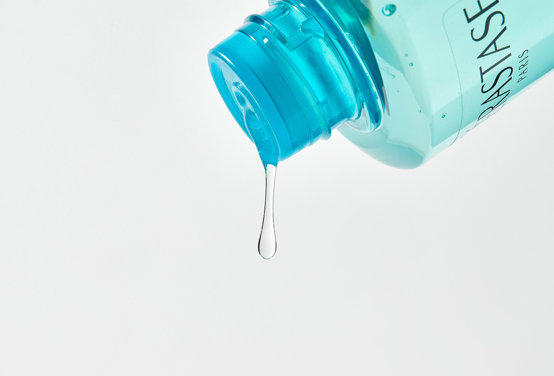 kerastase Repairing  Hair  Shampoo Resistance Bain Extentioniste