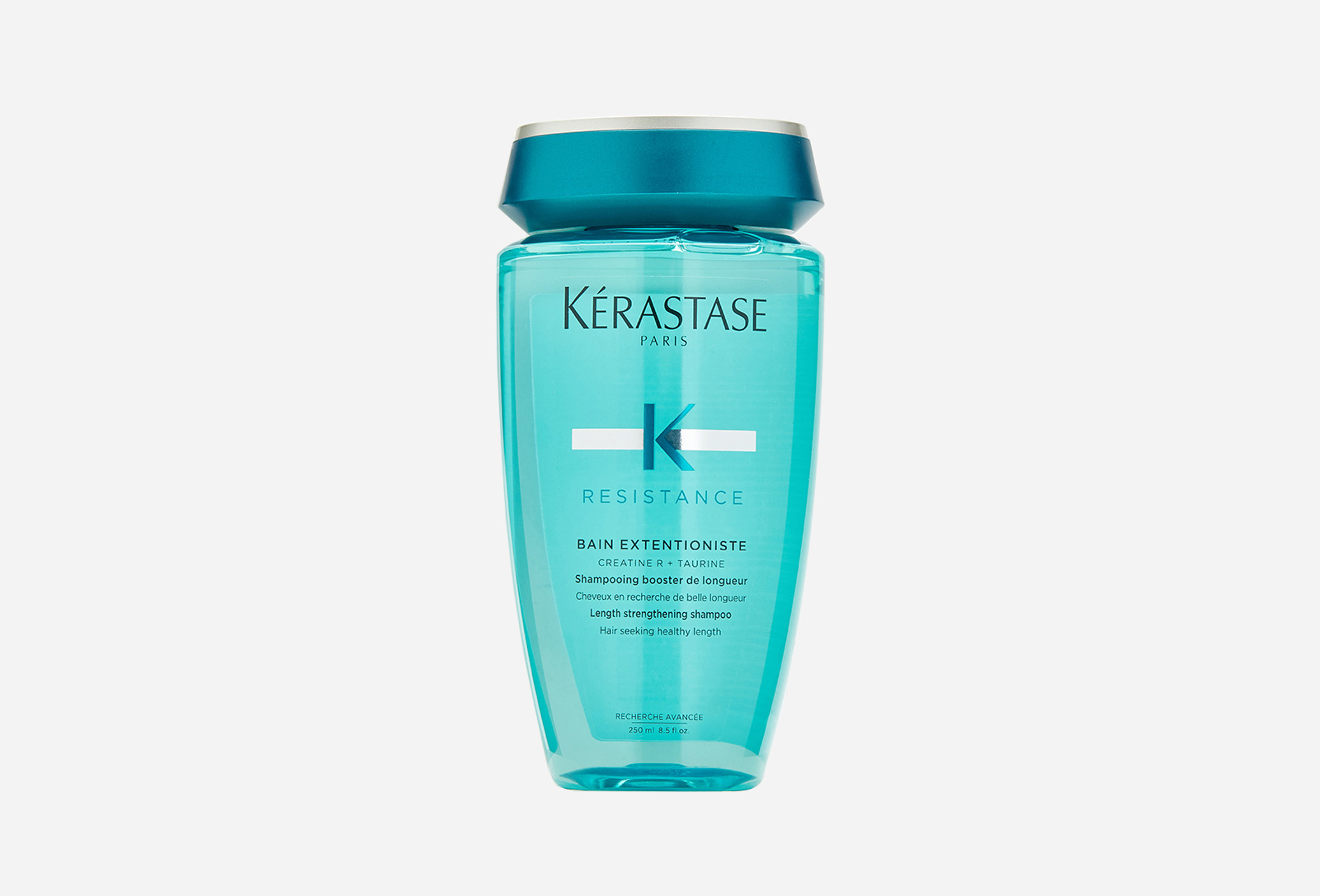 Resistance Bain Extentioniste 250