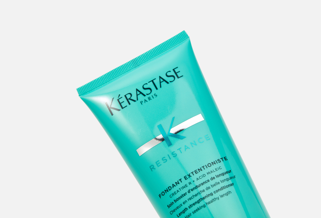 kerastase Strengthening Conditioner Resistance Fondant Extentioniste