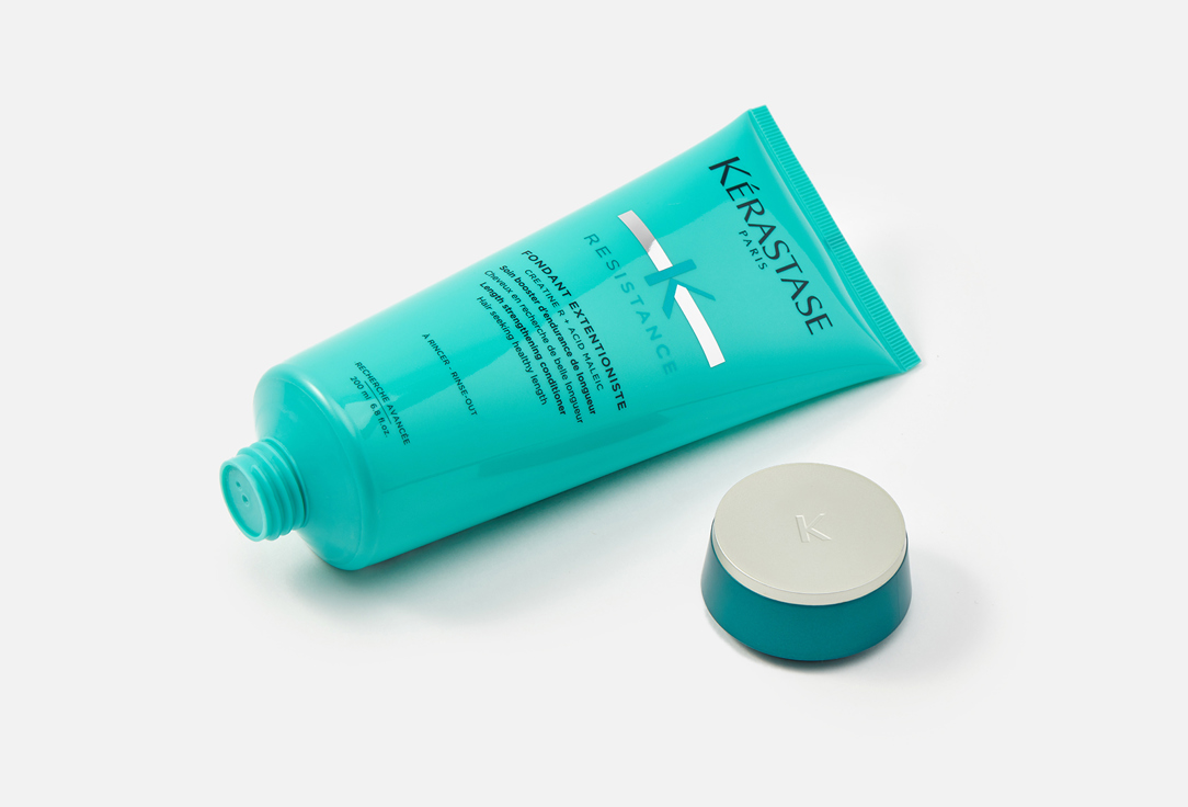 kerastase Strengthening Conditioner Resistance Fondant Extentioniste