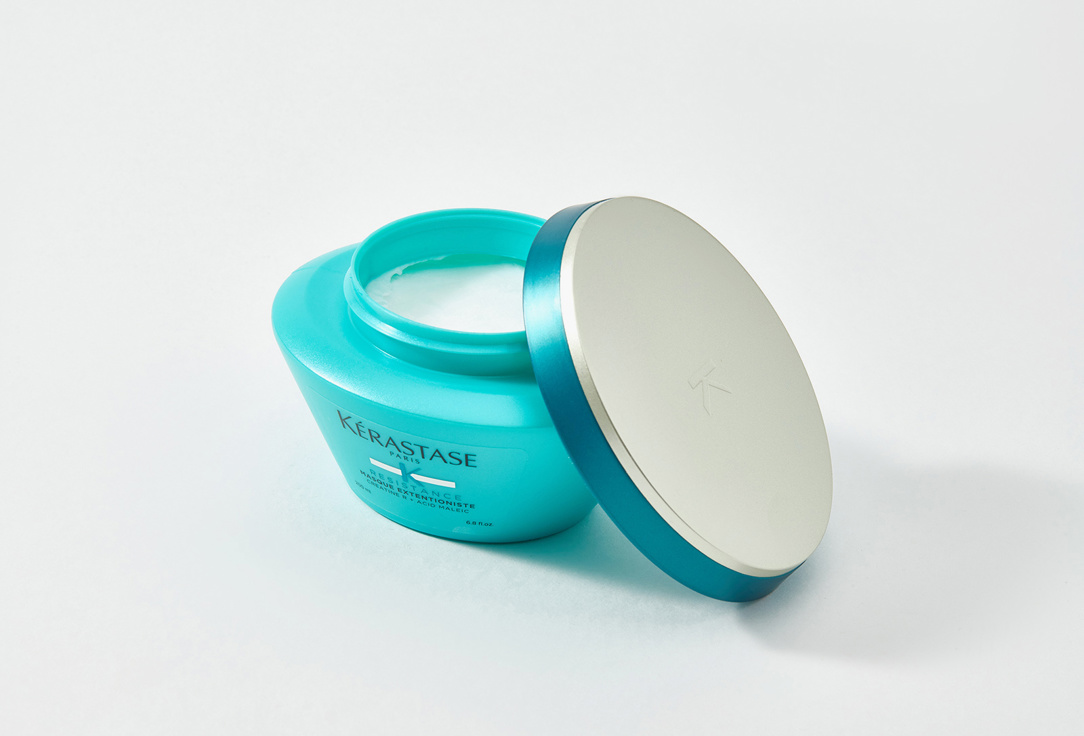 kerastase Hair Restoration Mask Resistance Extentioniste