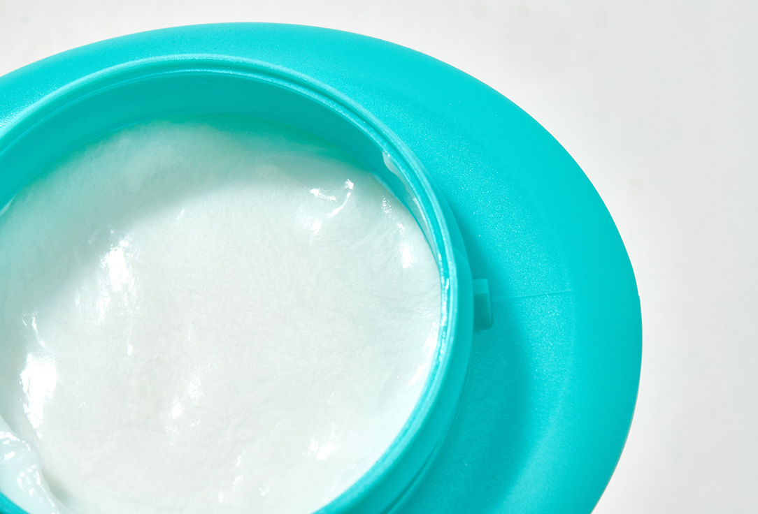 kerastase Hair Restoration Mask Resistance Extentioniste