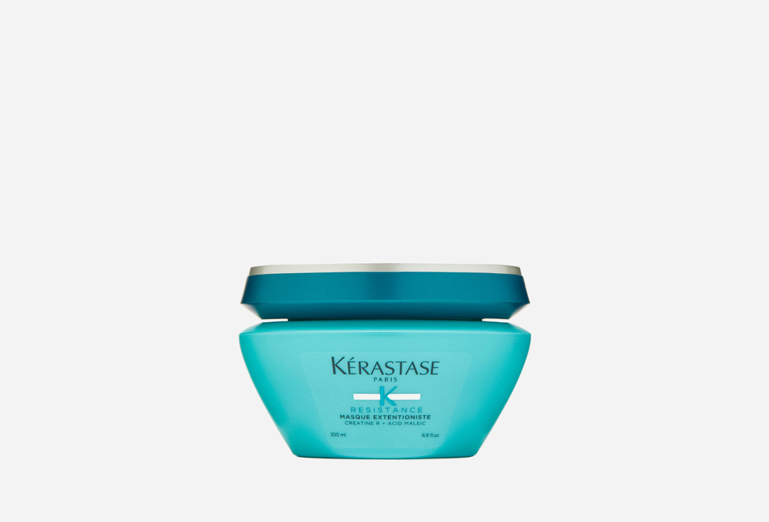 kerastase Hair Restoration Mask Resistance Extentioniste