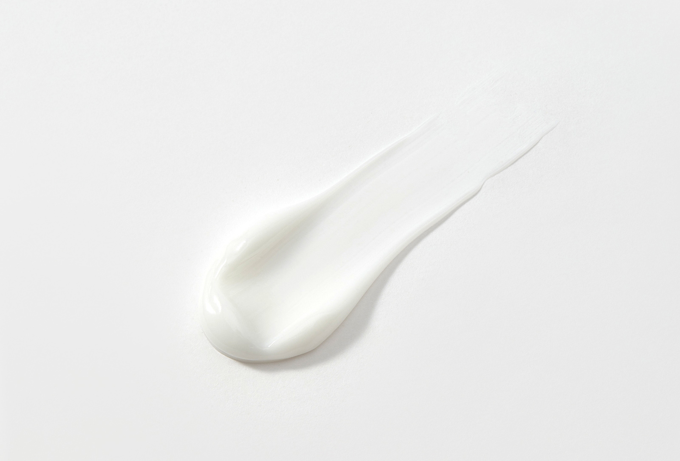 kerastase Hair thermal protection cream Resistance Extentioniste Thermique