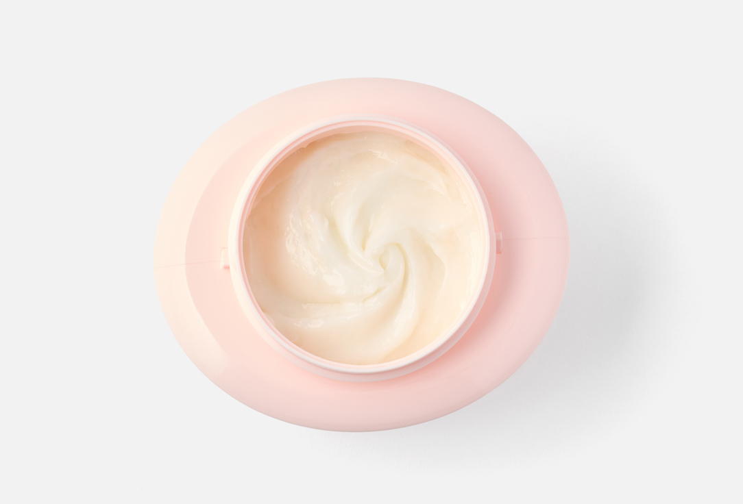kerastase Intensively strengthening hair mask Genesis Reconstituant