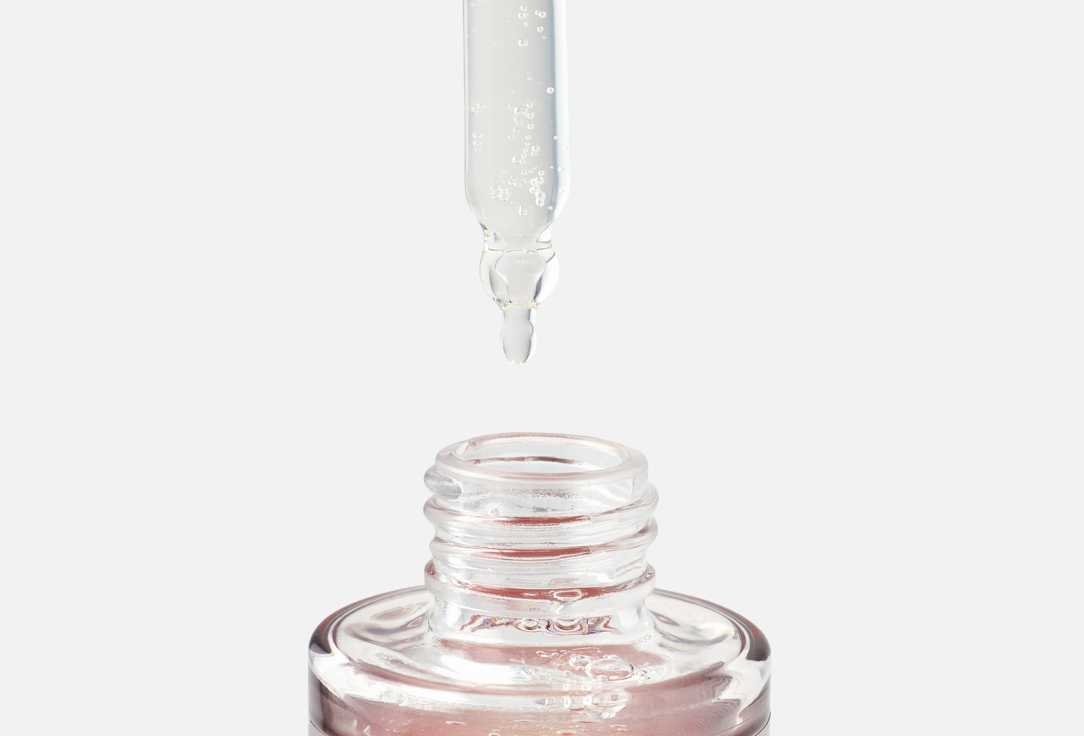 kerastase Anti-hair fall Serum Genesis Sérum Anti-Chute Fortifiant 90 ml kerastase Anti-hair fall Serum Genesis Sérum Anti-Chute Fortifiant