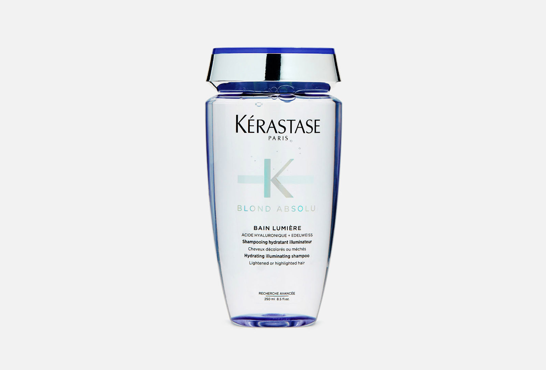 Blond Absolu Lumiere  250 