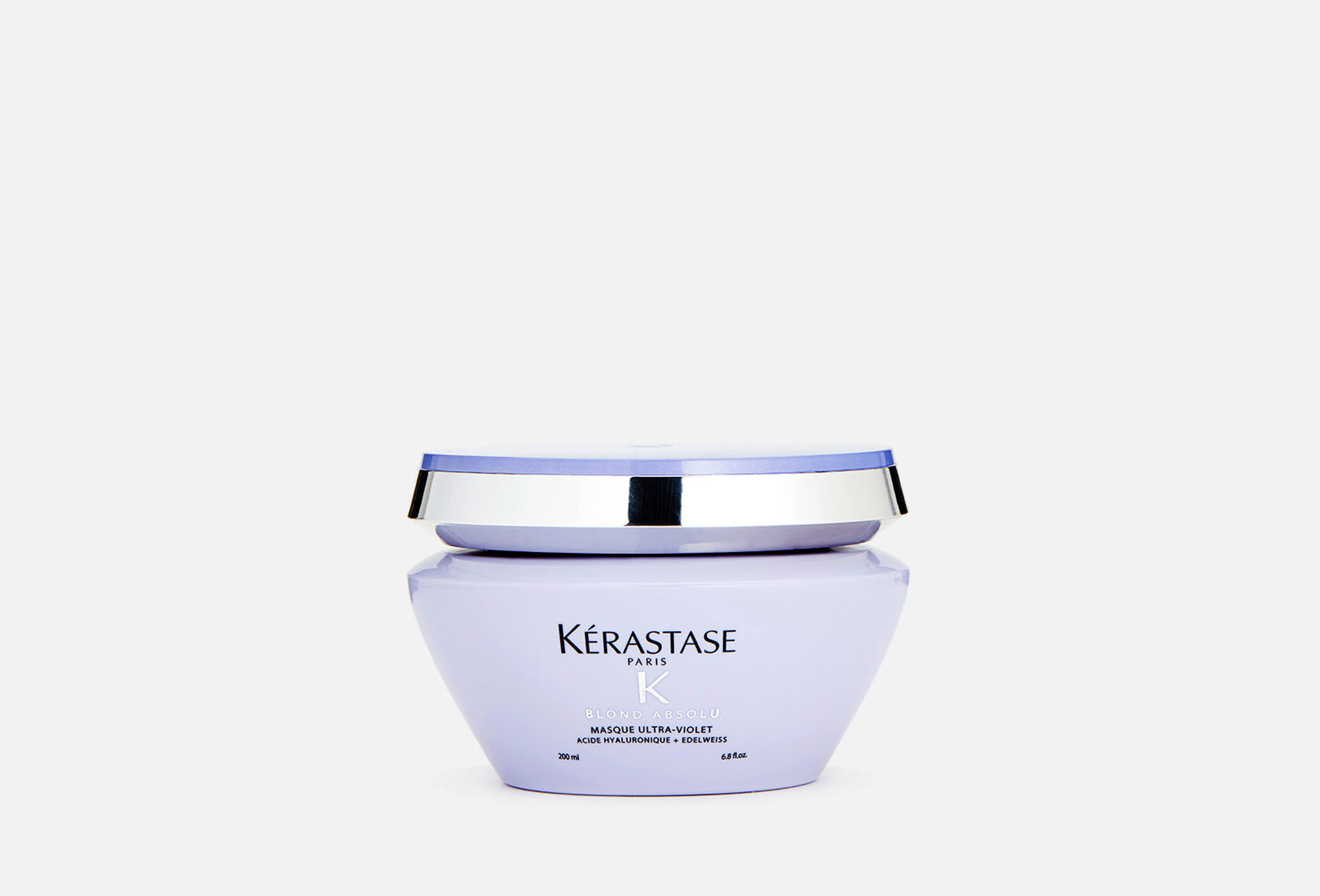 Blond Absolu Ultra-Violet 200