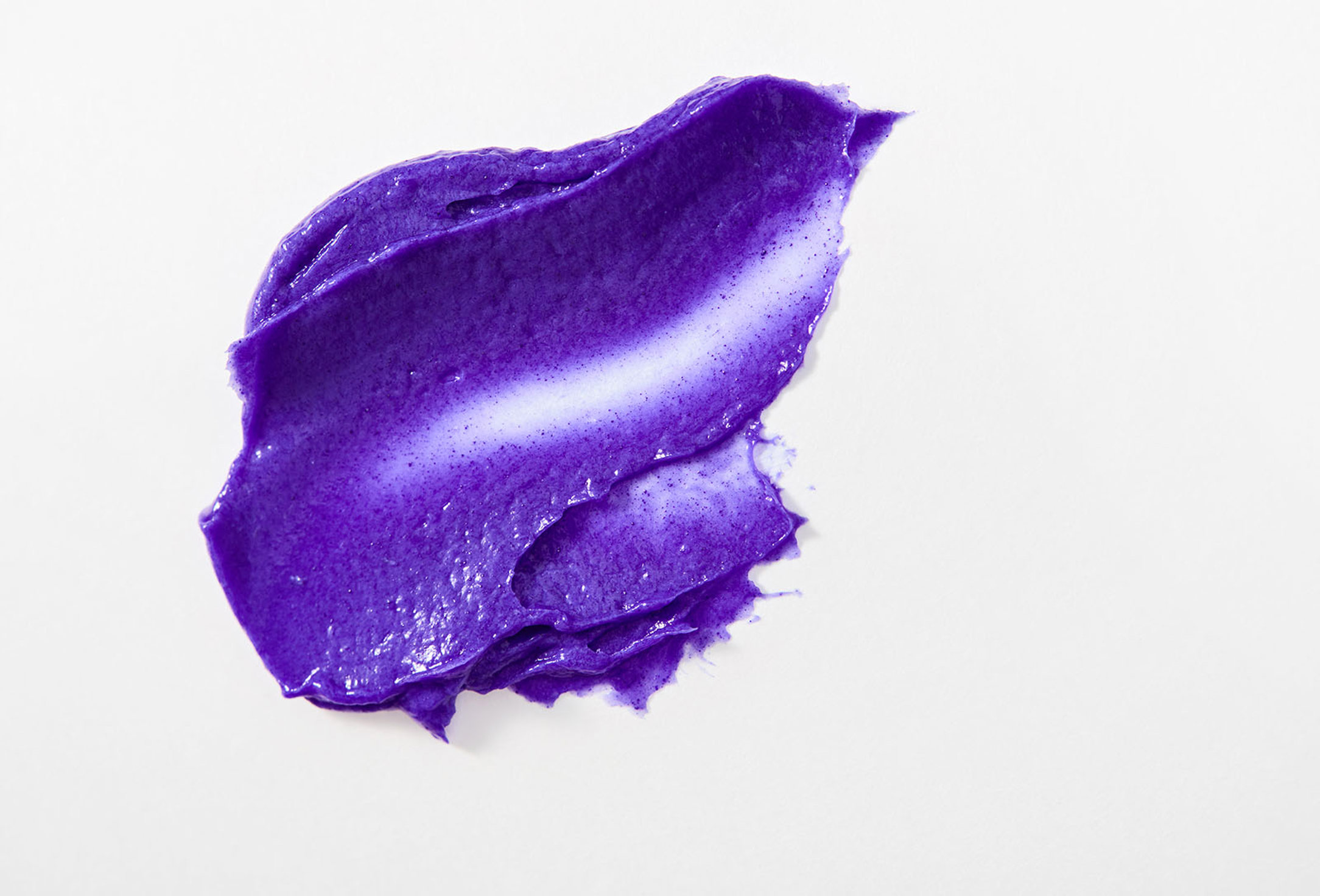 kerastase Питательная маска с фиолетовым пигментом BLOND ABSOLU Ultra-Violet
