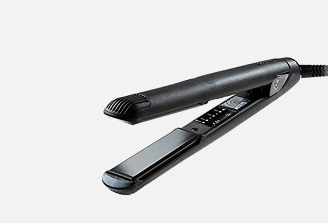 Cloud Nine Hair Iron Standard Black 1 pcs Cloud Nine Hair Iron Standard Black