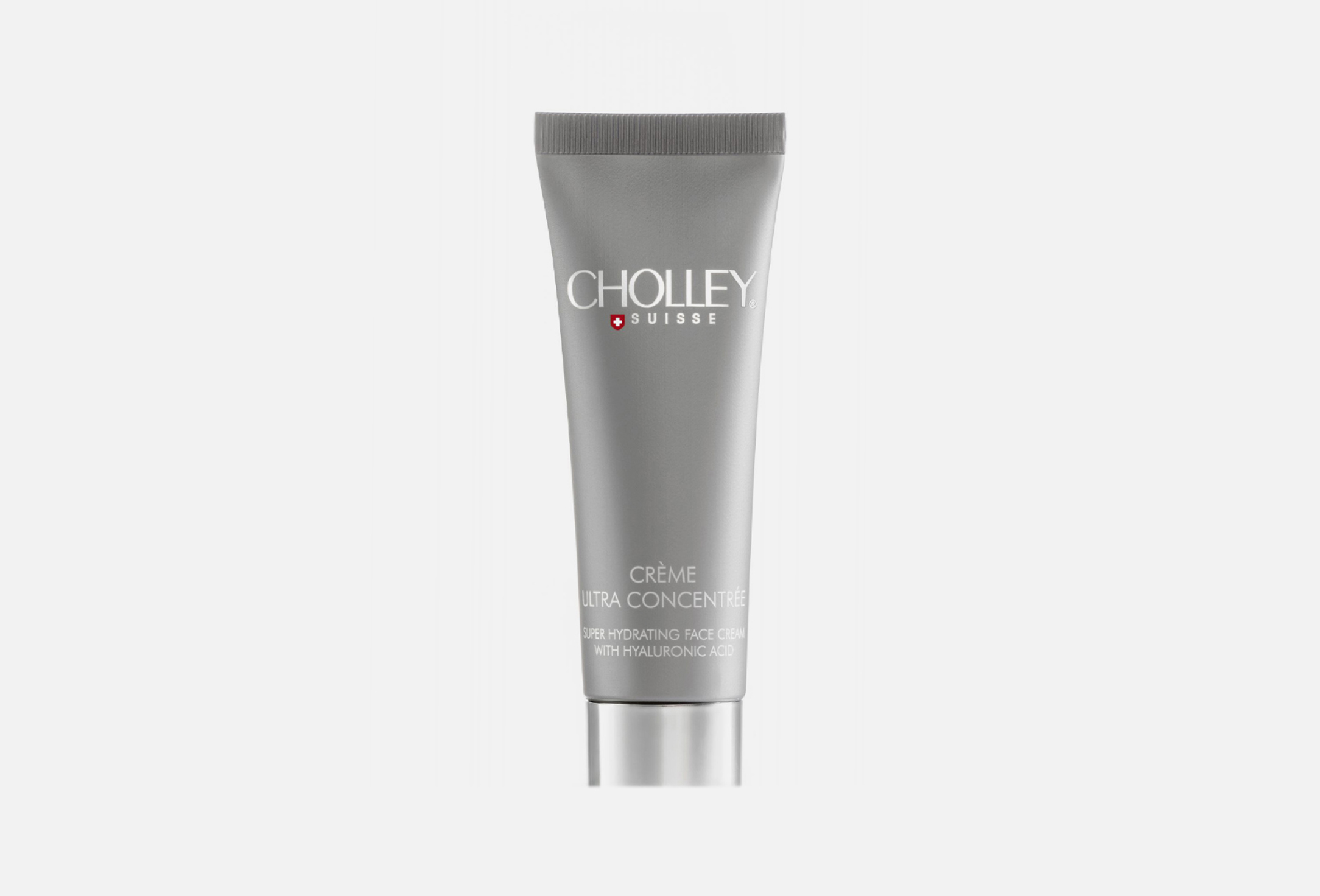 CRÈME ULTRA CONCENTREE 50