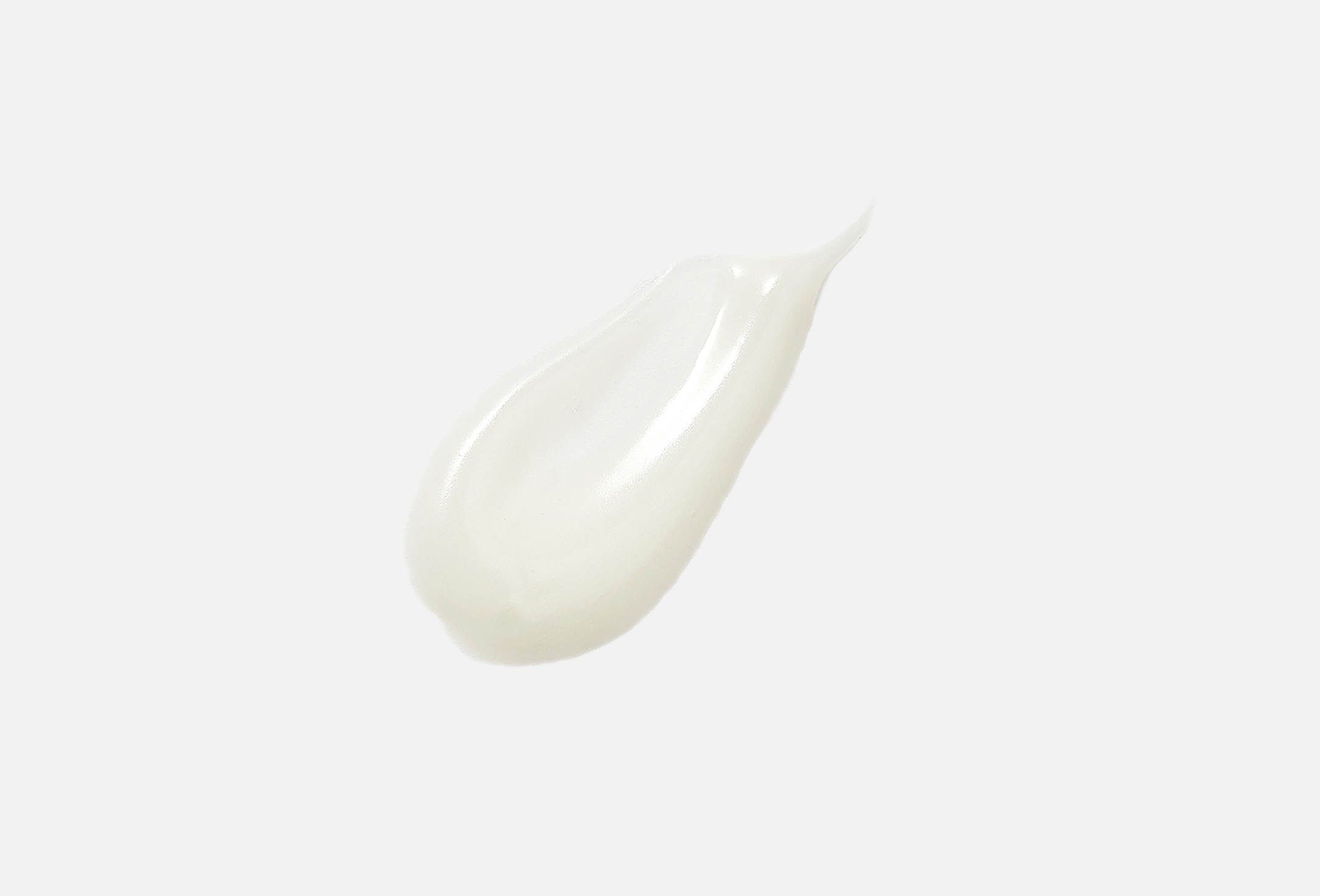 CHOLLEY Delicate Cleansing Milk BIOREGENE LAIT