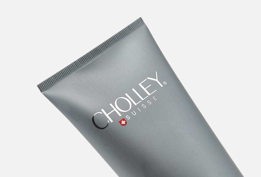 CHOLLEY Balancing Cleansing Milk BIOCLEAN LAIT