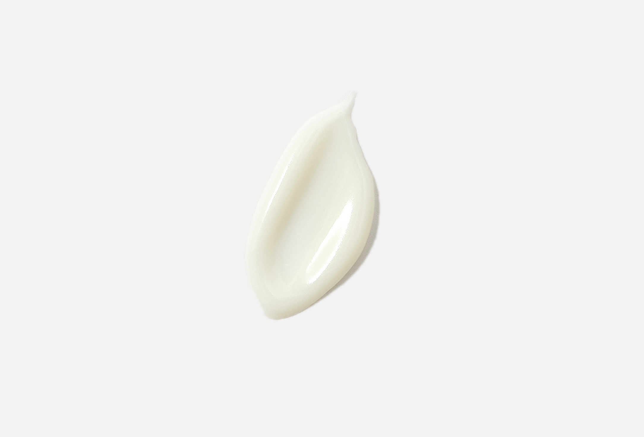 CHOLLEY Balancing Cleansing Milk BIOCLEAN LAIT