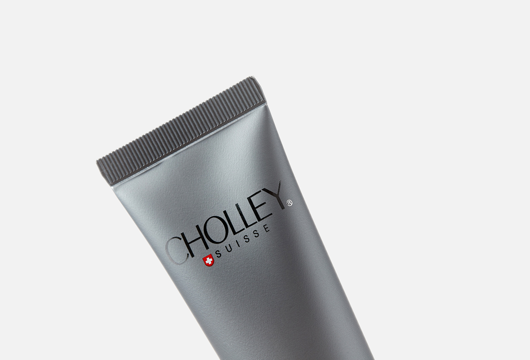 CHOLLEY Breast firming & hydrating cream SINUSTON Crème pour les Seins