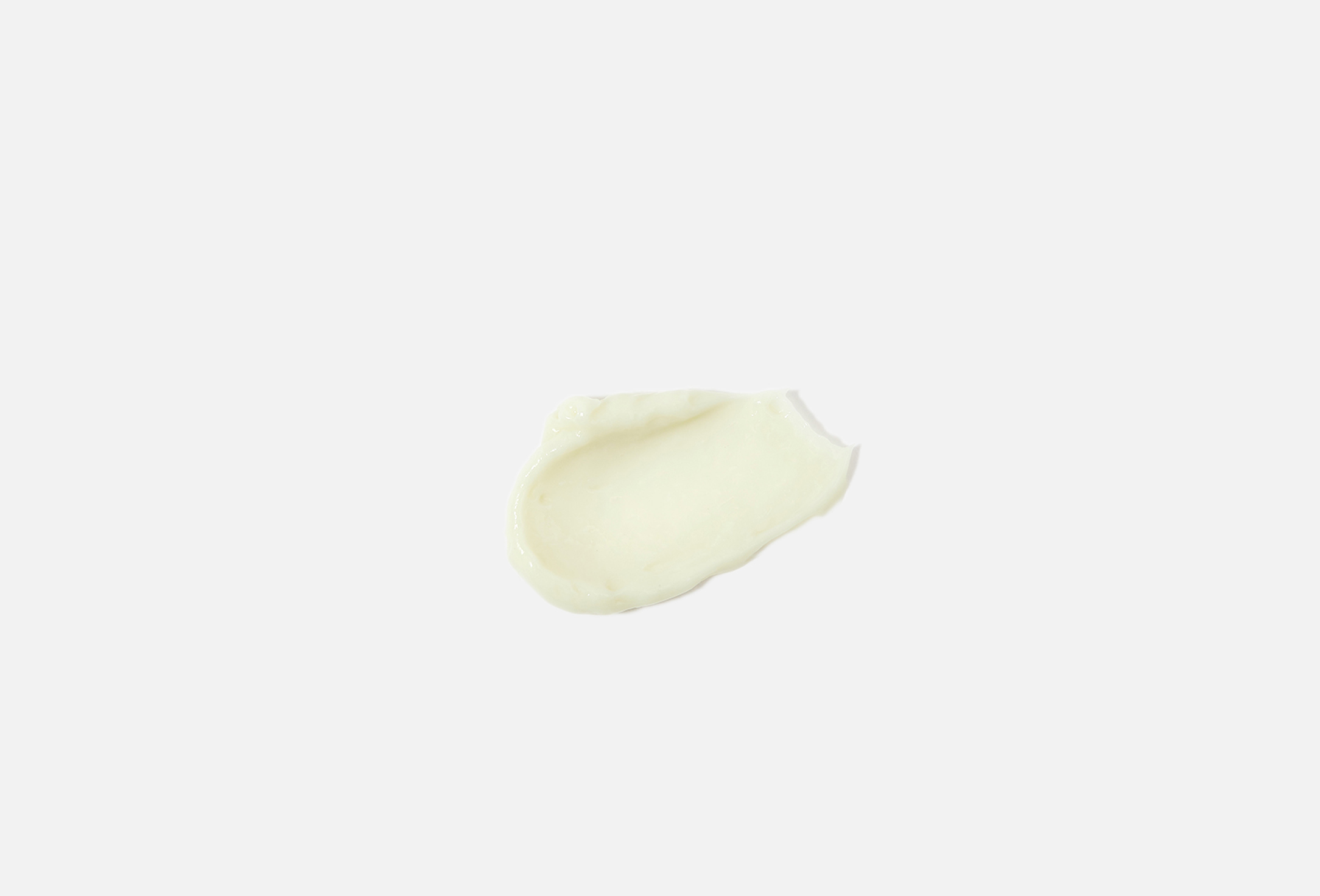 CHOLLEY Breast firming & hydrating cream SINUSTON Crème pour les Seins