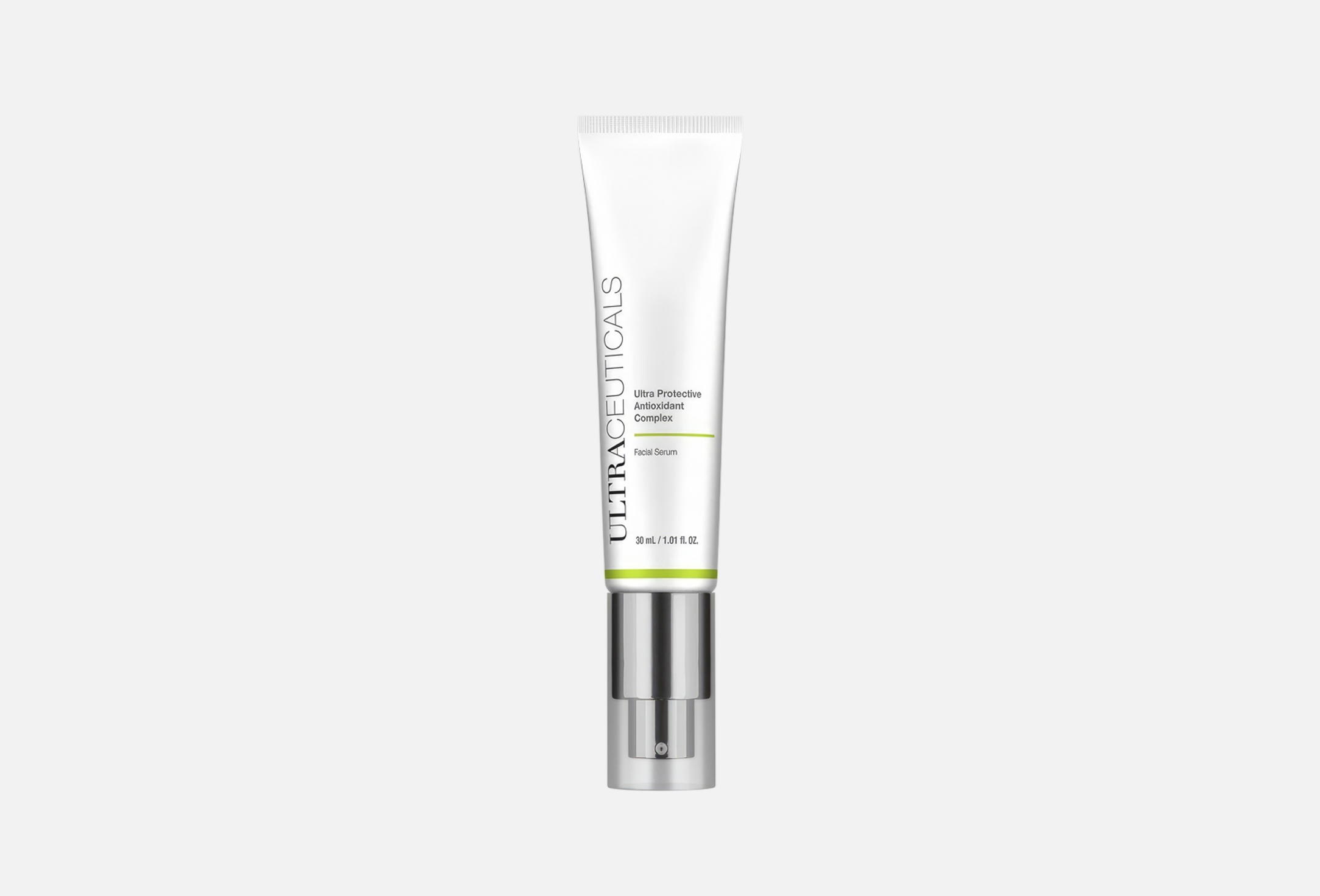 Ultra Protective Antioxidant Complex  30 