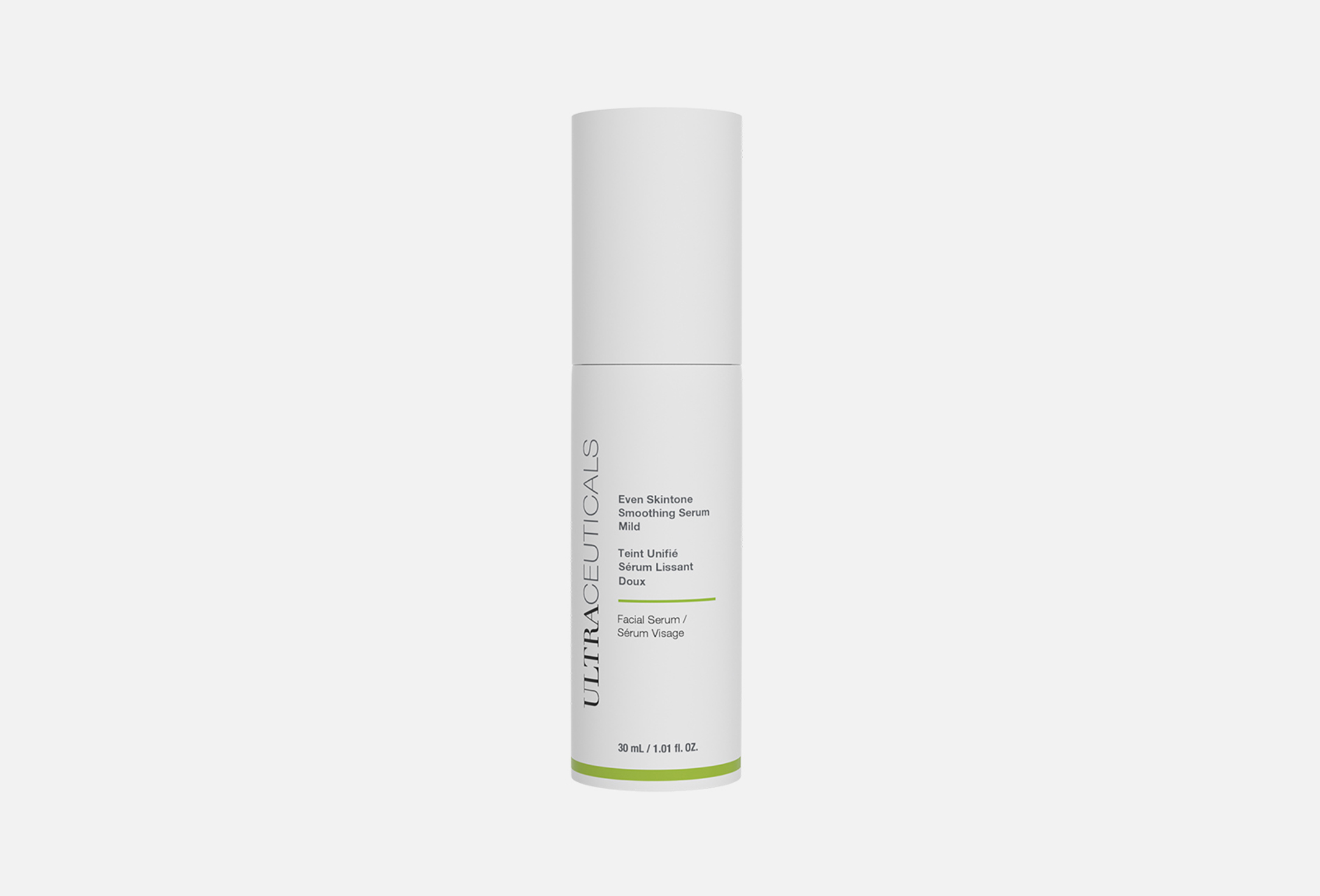 Even Skintone Smoothing Mild  30 